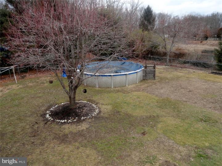 656 Behl Road Franklinville, NJ 08322 - Photo 23 of 24 Gallery Image 23