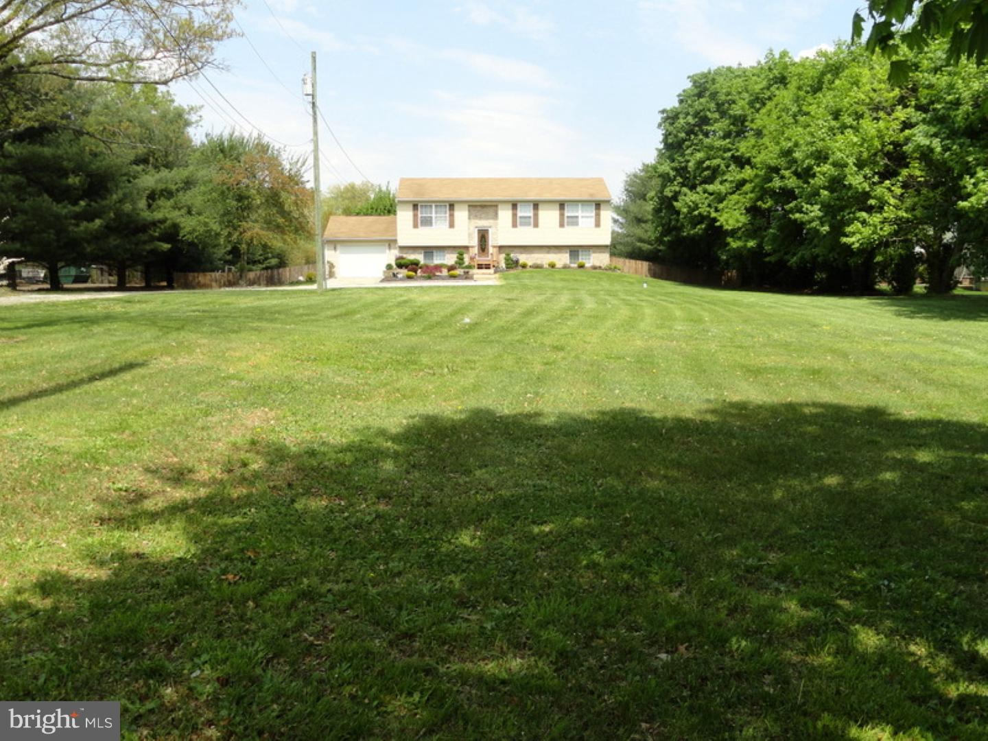 656 Behl Road Franklinville, NJ 08322 - Photo 24 of 24 Gallery Image 24