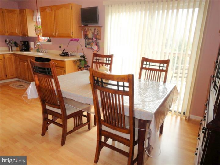 656 Behl Road Franklinville, NJ 08322 - Photo 7 of 24 Kitchen