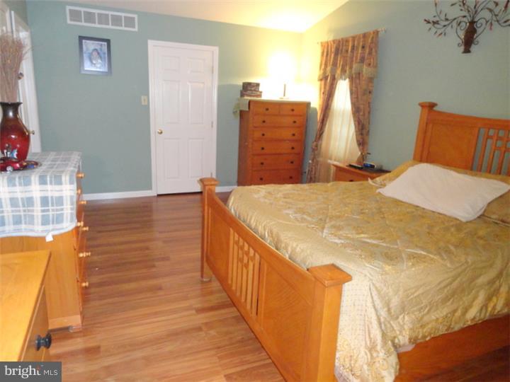 656 Behl Road Franklinville, NJ 08322 - Photo 8 of 24 Bedroom - Main