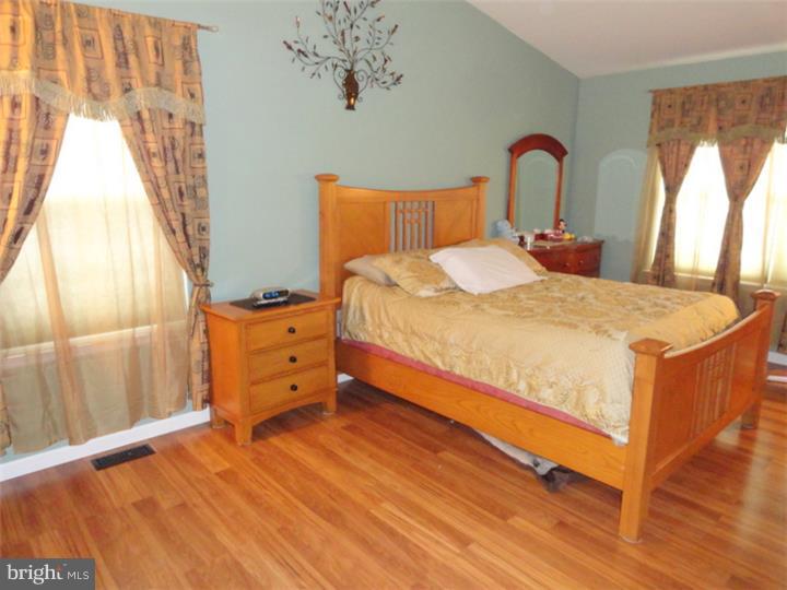 656 Behl Road Franklinville, NJ 08322 - Photo 9 of 24 Bedroom - Main