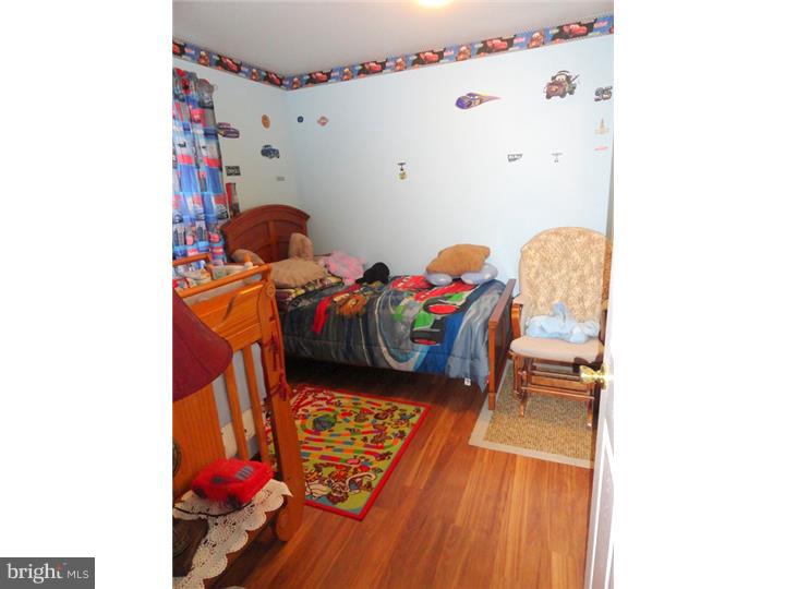 656 Behl Road Franklinville, NJ 08322 - Photo 10 of 24 Office / Study