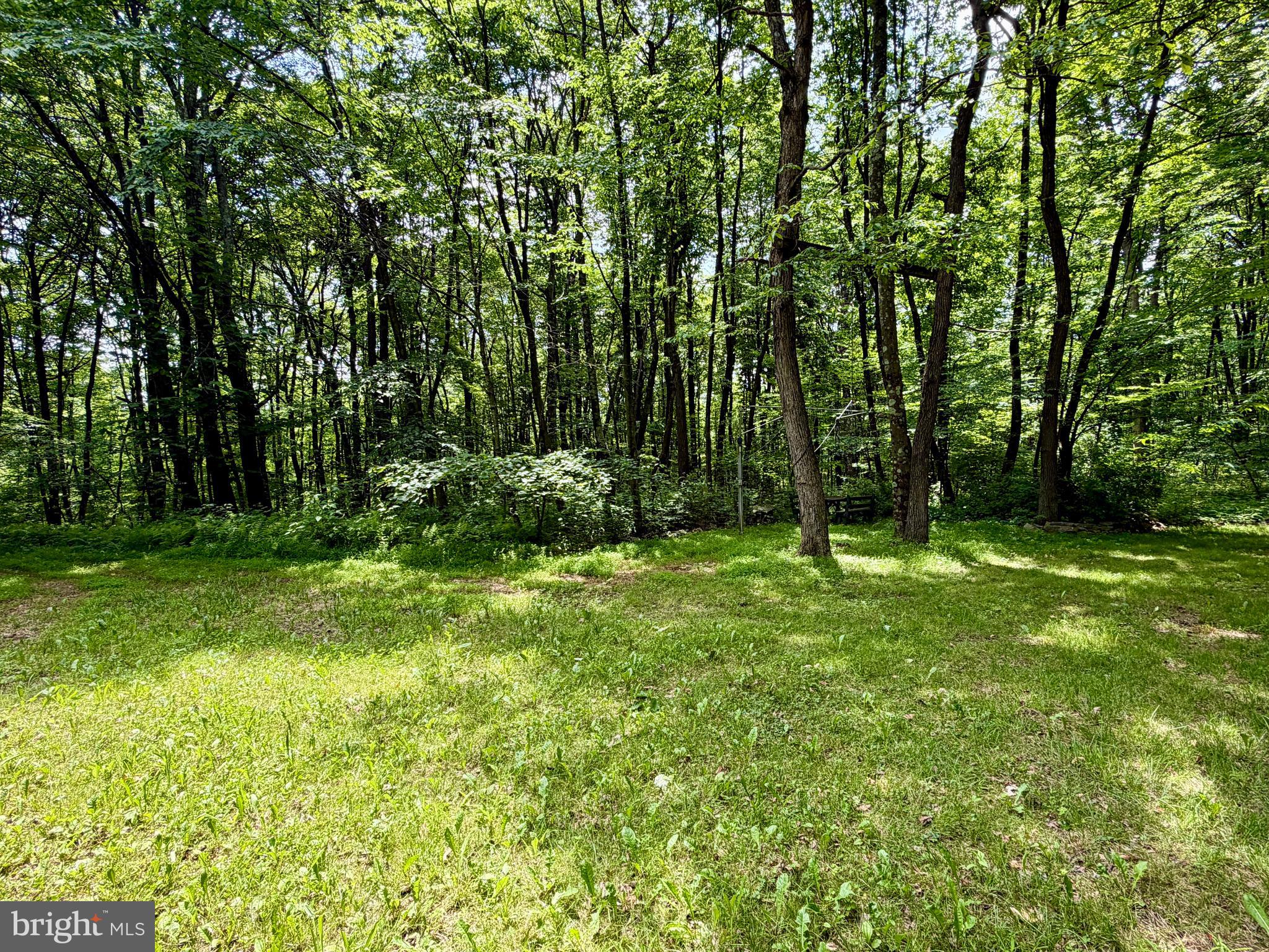 190 Thunder Rock Road Crystal Spring, PA 15536 - Photo 27 of 27