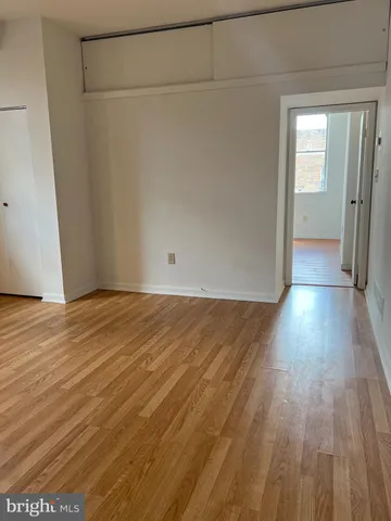 a bathroom with a toilet a sink and bathtub