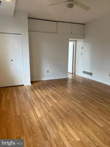 a bathroom with a sink and a bathtub