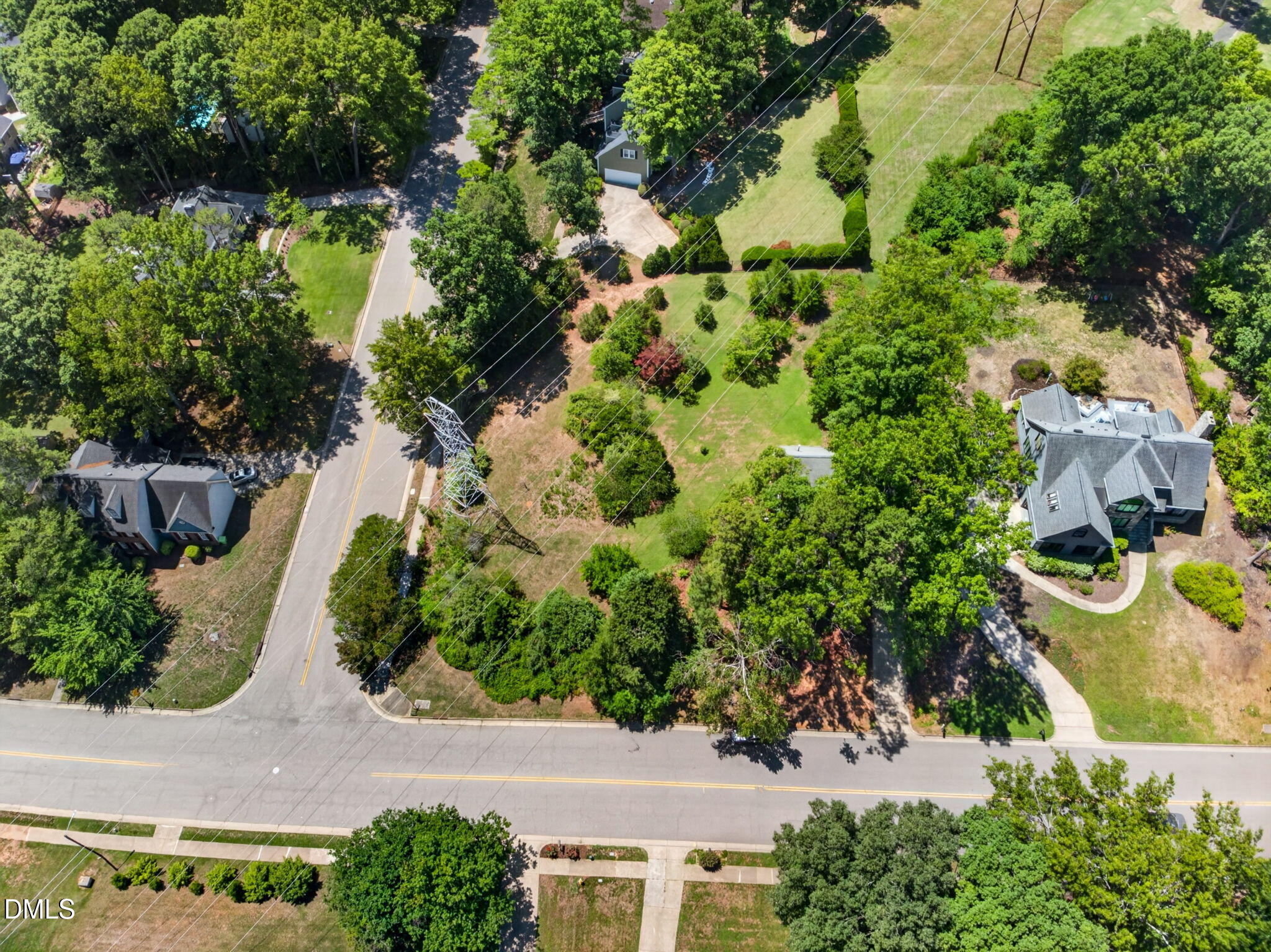 8220 Harps Mill Road Raleigh, NC 27615 - Photo 2 of 63 5-web-or-mls-8220 Harps Mill Road - 5
