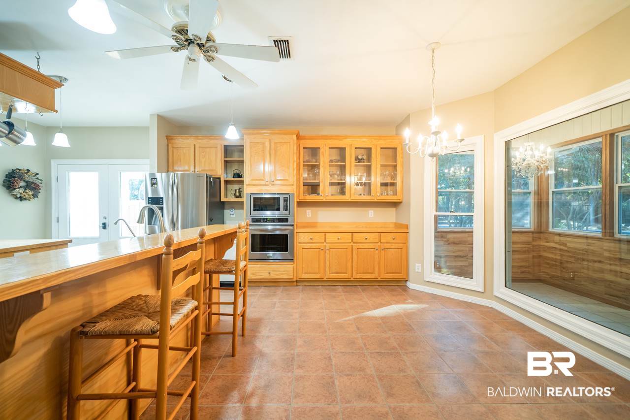 14675 Rdg Road East Summerdale, AL 36580 - Photo 12 of 50