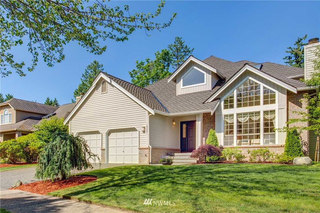 15221 92nd Place Northeast Bothell, WA 98011 - Photo 1 of 25 Gallery Image 1