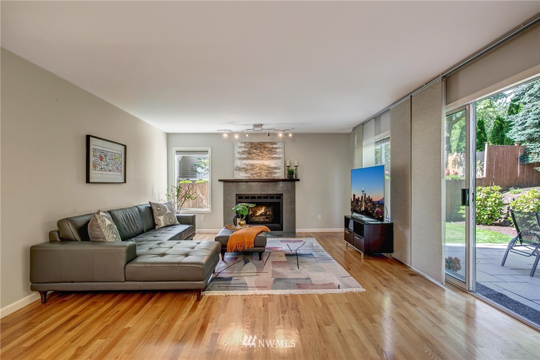 15221 92nd Place Northeast Bothell, WA 98011 - Photo 11 of 25 Gallery Image 11