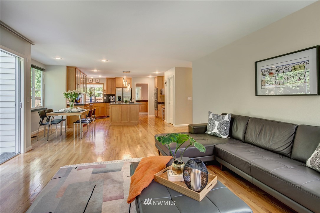 15221 92nd Place Northeast Bothell, WA 98011 - Photo 14 of 25 Gallery Image 14