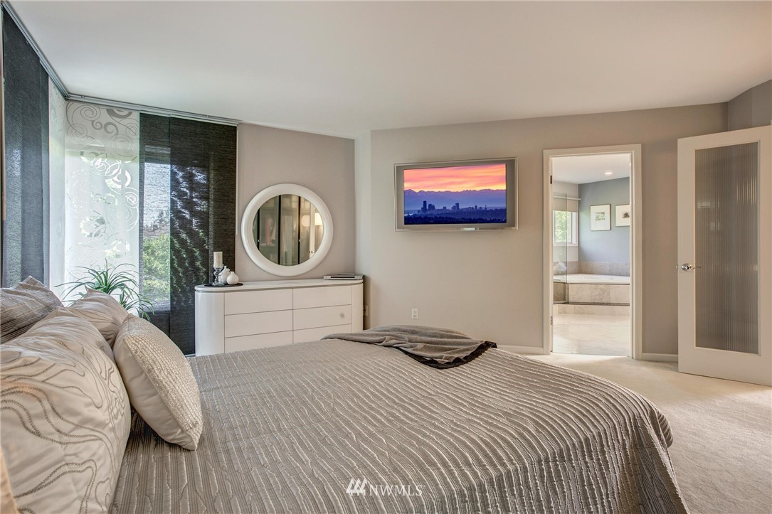 15221 92nd Place Northeast Bothell, WA 98011 - Photo 17 of 25 Gallery Image 17