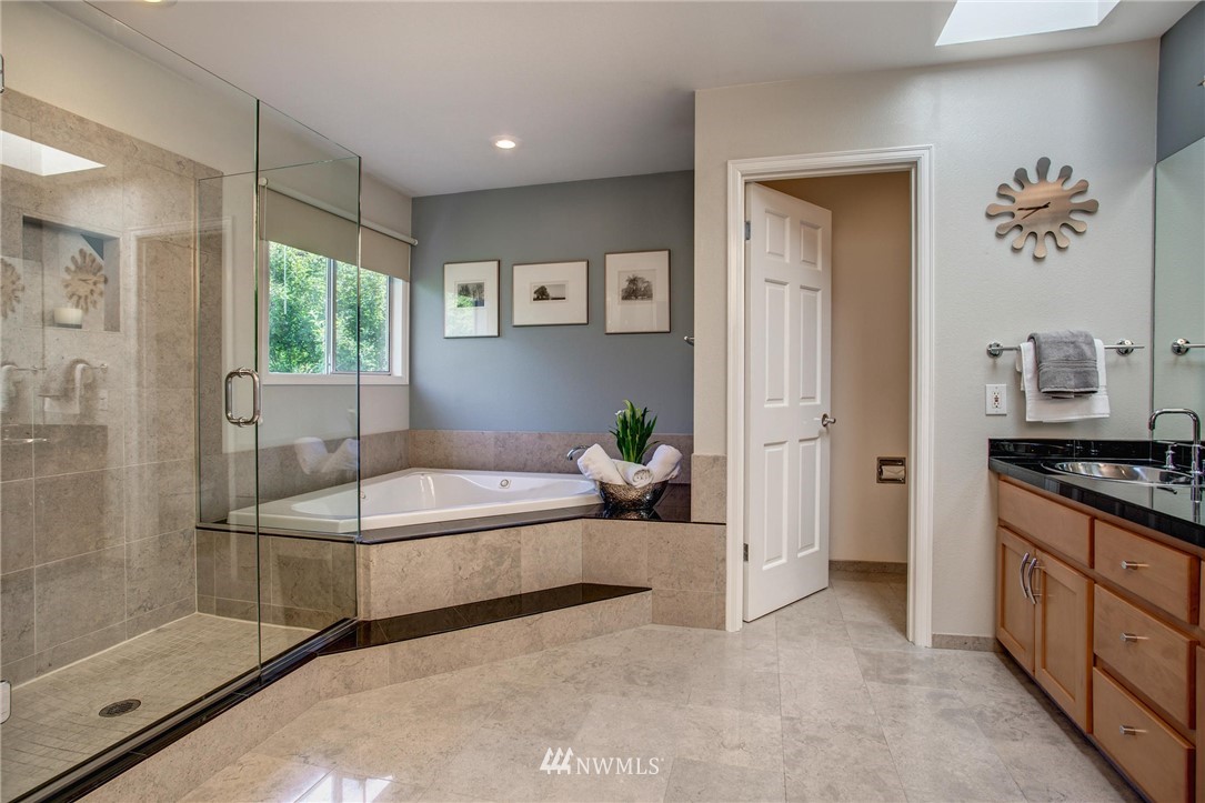 15221 92nd Place Northeast Bothell, WA 98011 - Photo 18 of 25 Gallery Image 18