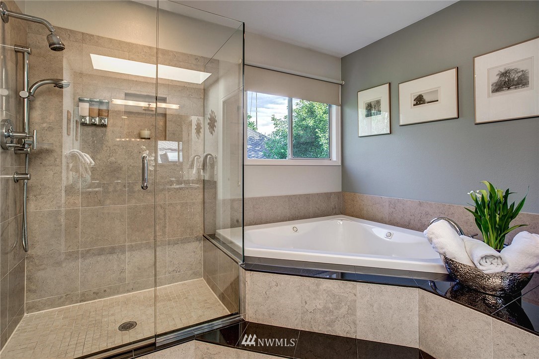 15221 92nd Place Northeast Bothell, WA 98011 - Photo 19 of 25 Gallery Image 19