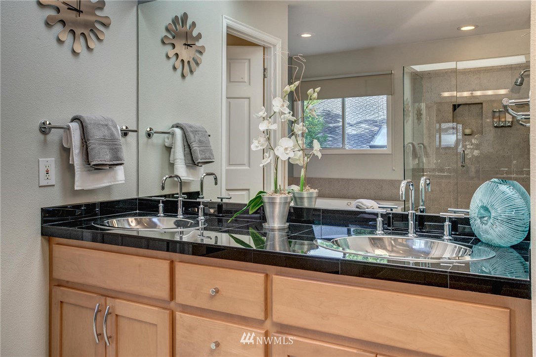 15221 92nd Place Northeast Bothell, WA 98011 - Photo 20 of 25 Gallery Image 20