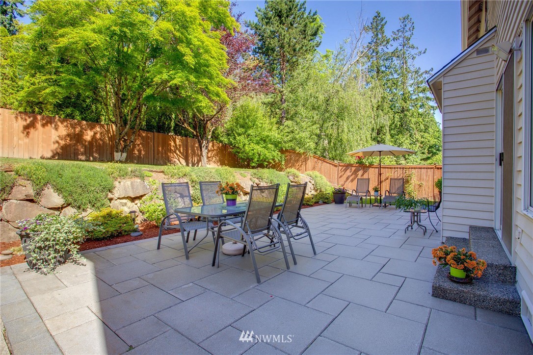 15221 92nd Place Northeast Bothell, WA 98011 - Photo 21 of 25 Gallery Image 21