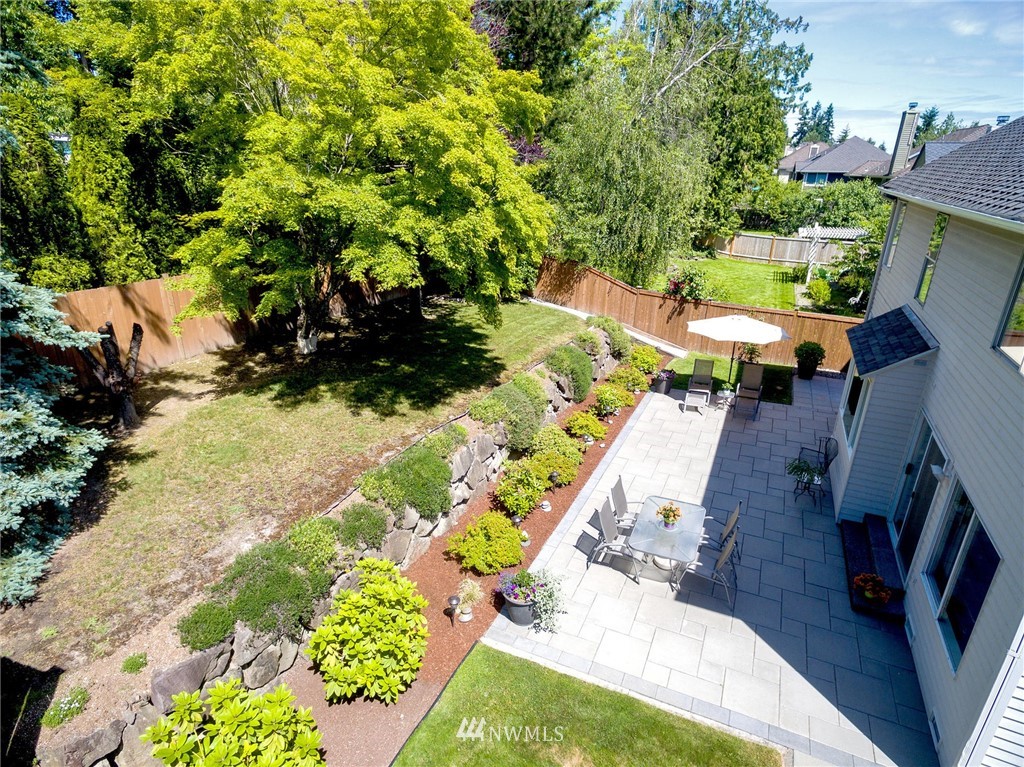 15221 92nd Place Northeast Bothell, WA 98011 - Photo 23 of 25 Gallery Image 23