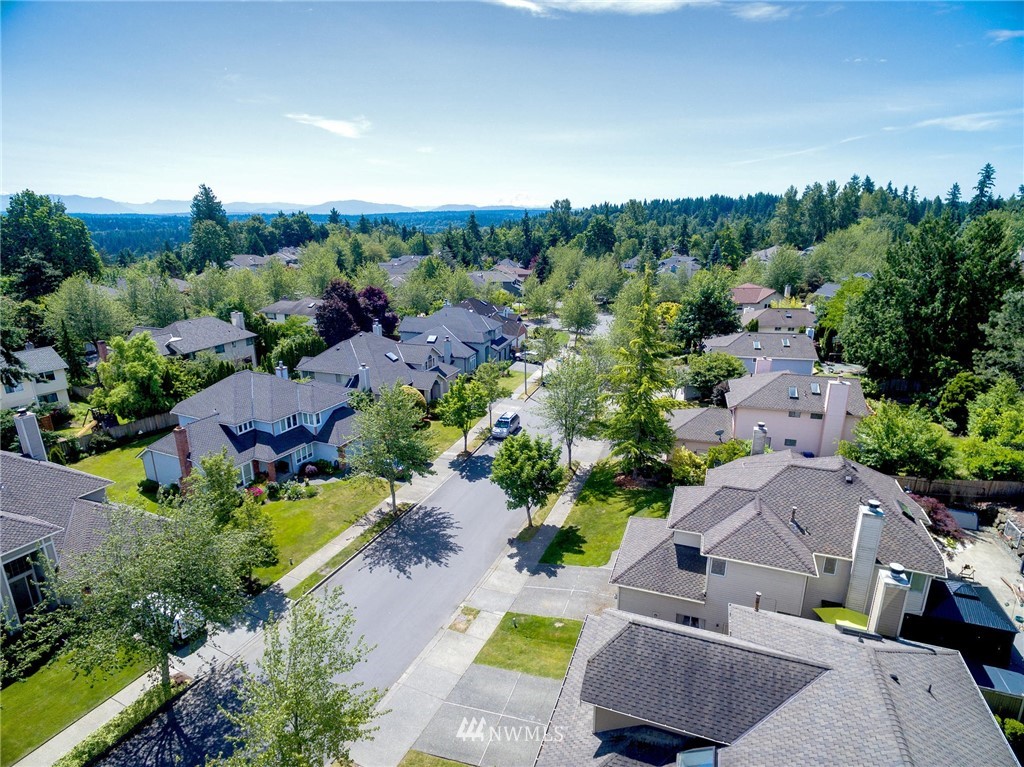 15221 92nd Place Northeast Bothell, WA 98011 - Photo 25 of 25 Gallery Image 25