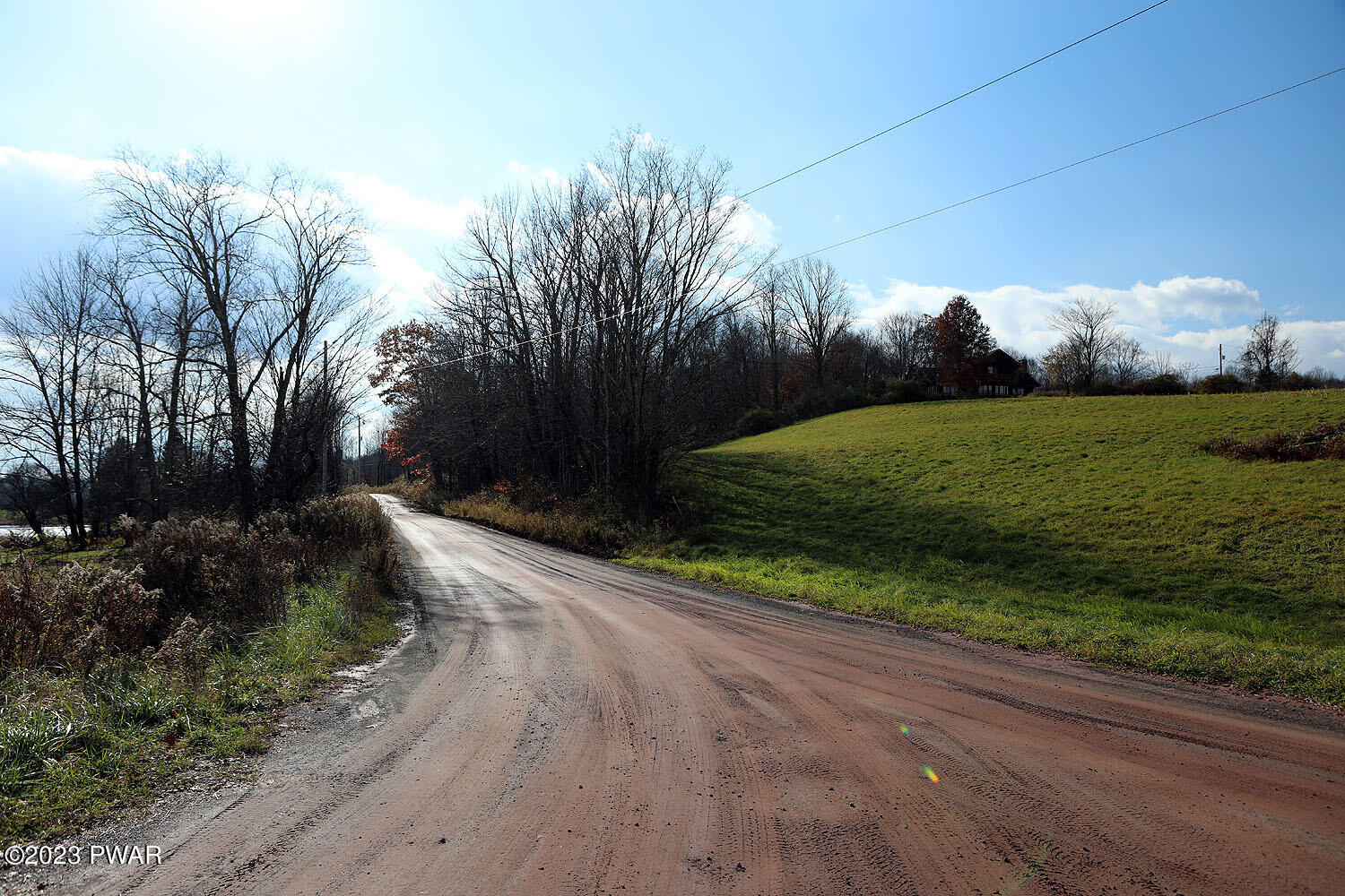 0 Marks Road Damascus, PA 18415 - Photo 23 of 33