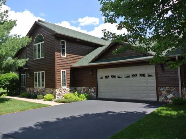 7302 Deerwood Road, Unit 6 Minocqua, WI 54548 - Photo 9 of 20 Gallery Image 9