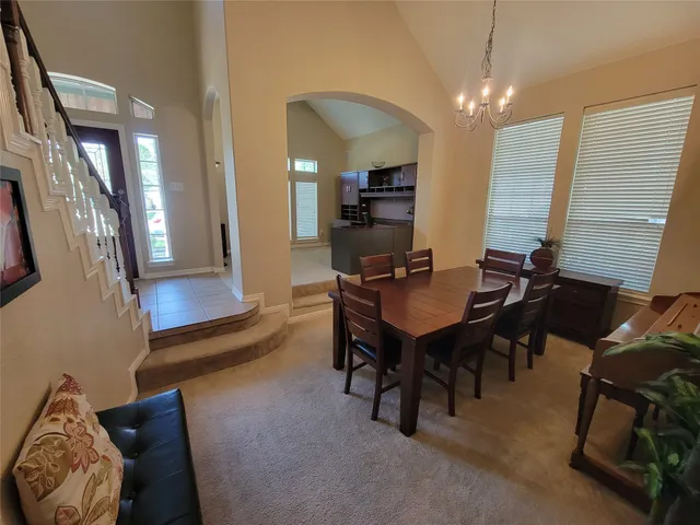 $2,600 | 130 Zephyr Bend Place, The Woodlands, TX 77381