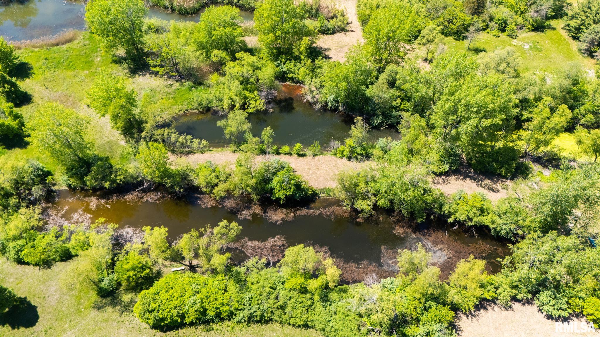 23397 North Taylor Road Canton, IL 61520 - Photo 6 of 74