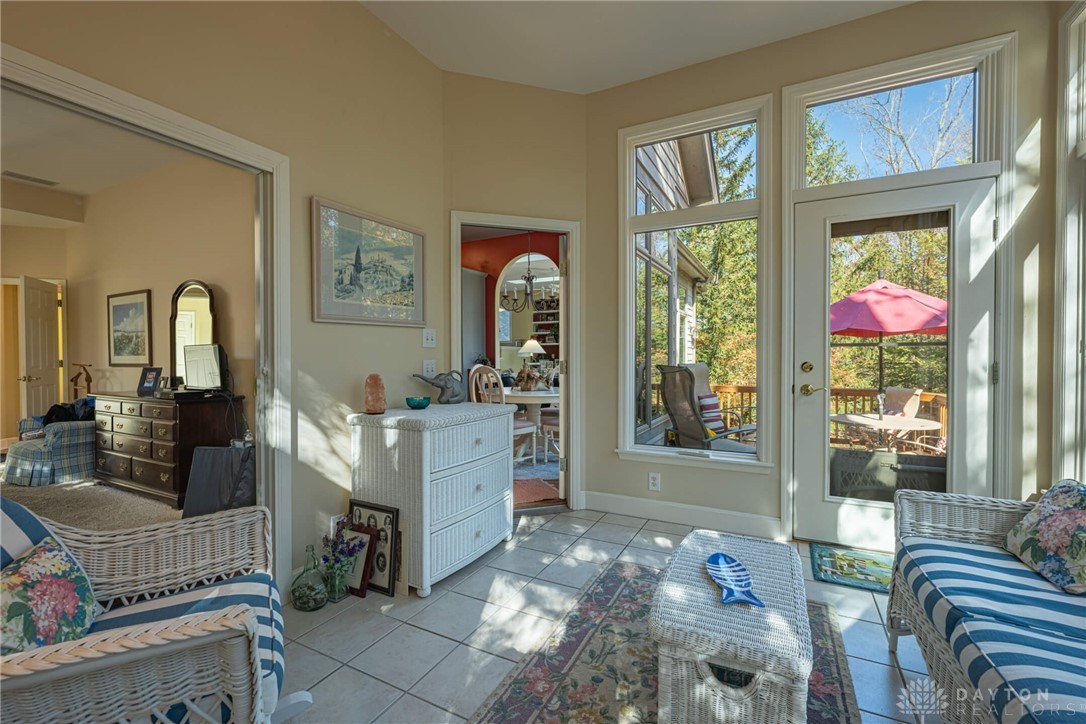 858 Deer Run Road Centerville, OH 45459 - Photo 42 of 55 Gallery Image 42