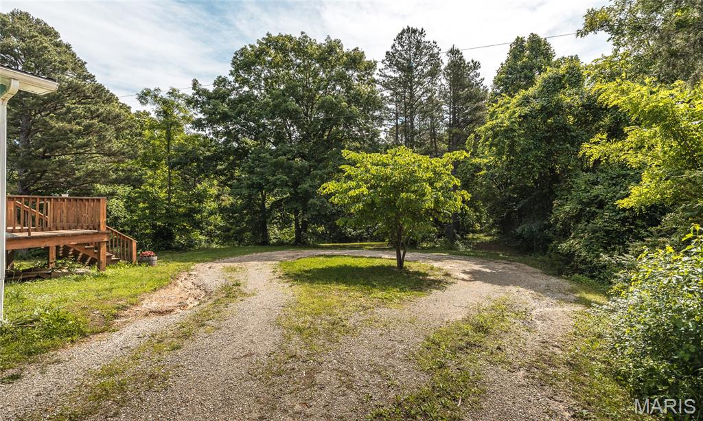 161 Cobblestone Road Steelville, MO 65565 - Photo 13 of 45