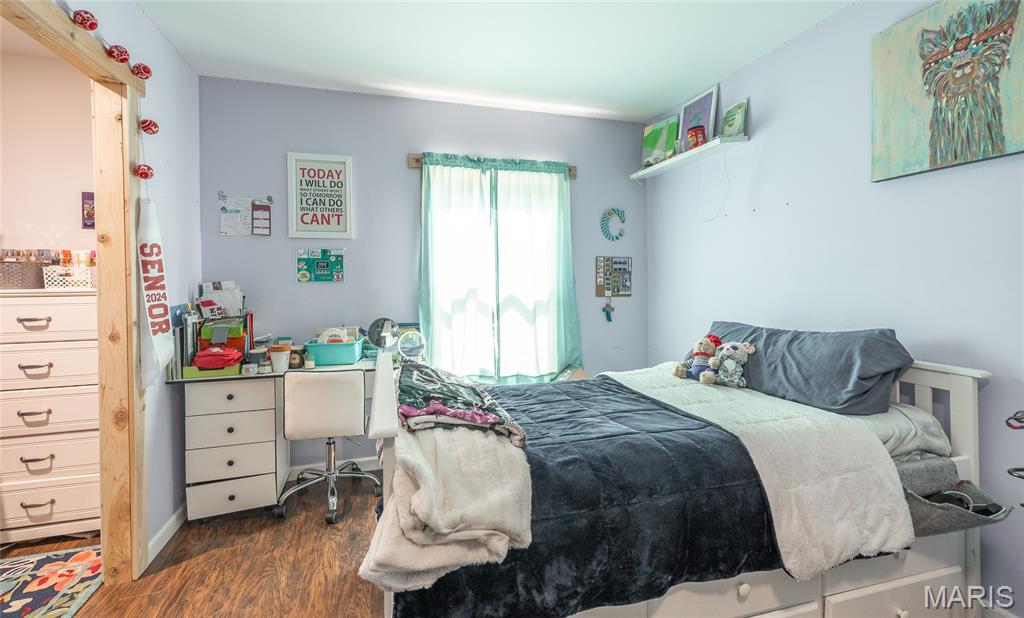 161 Cobblestone Road Steelville, MO 65565 - Photo 24 of 45