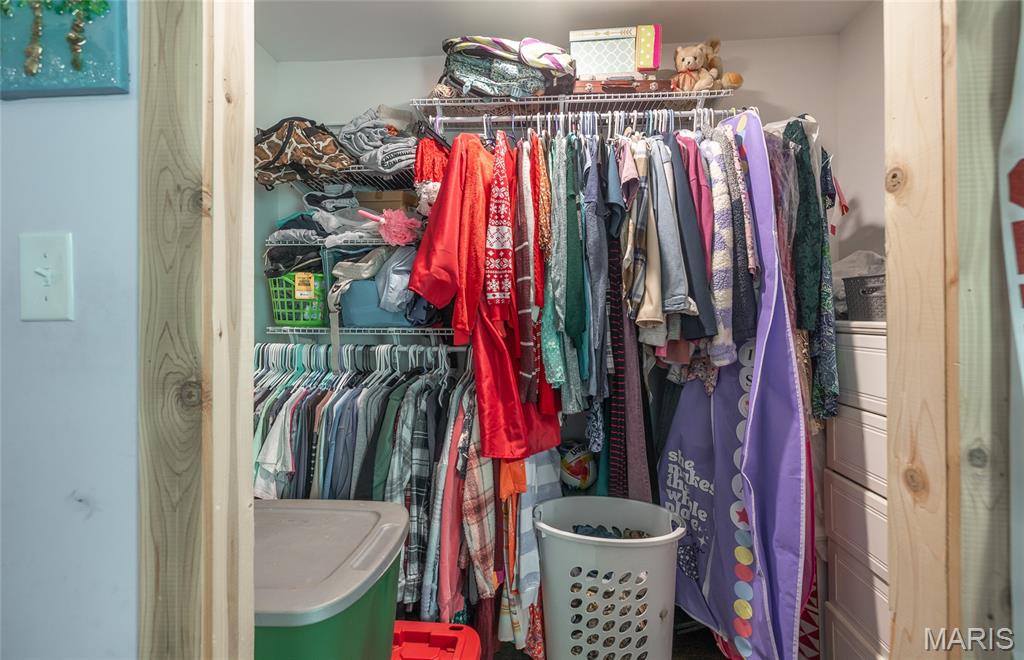 161 Cobblestone Road Steelville, MO 65565 - Photo 25 of 45