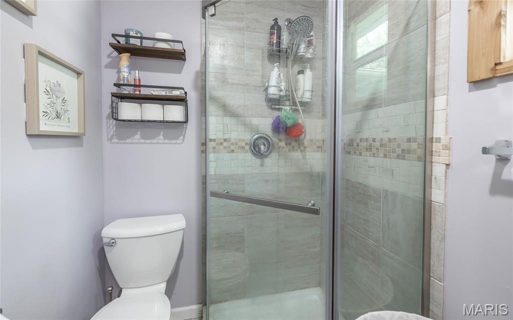 161 Cobblestone Road Steelville, MO 65565 - Photo 25 of 41