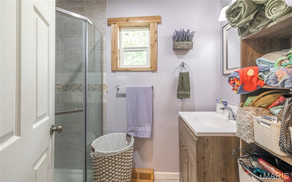 161 Cobblestone Road Steelville, MO 65565 - Photo 29 of 45