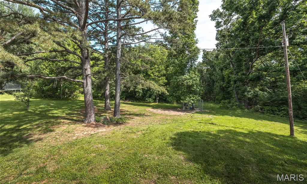 161 Cobblestone Road Steelville, MO 65565 - Photo 32 of 41