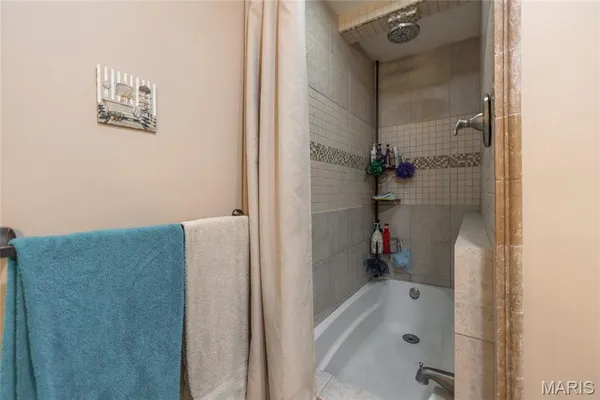 $399,900 | 161 Cobblestone Road, Steelville, MO 65565