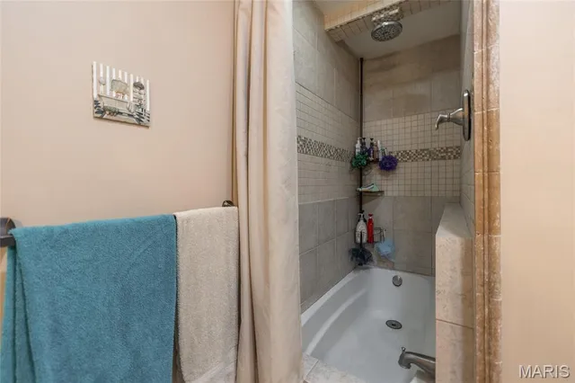 $399,900 | 161 Cobblestone Road, Steelville, MO 65565