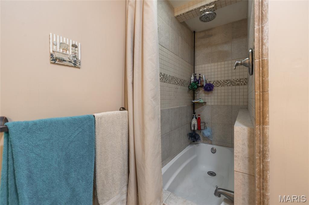 161 Cobblestone Road Steelville, MO 65565 - Photo 33 of 45