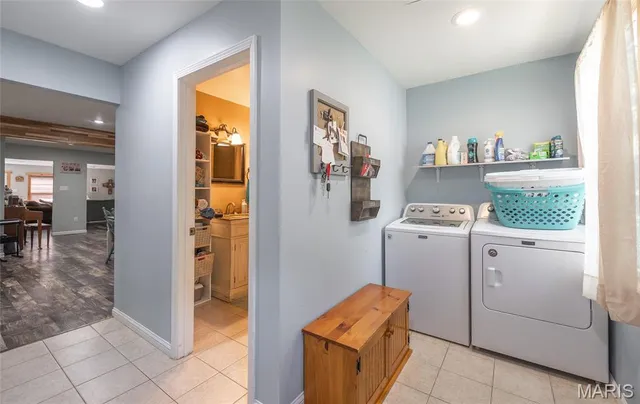 $399,900 | 161 Cobblestone Road, Steelville, MO 65565