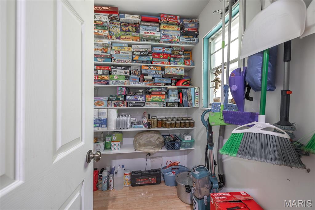 161 Cobblestone Road Steelville, MO 65565 - Photo 35 of 45