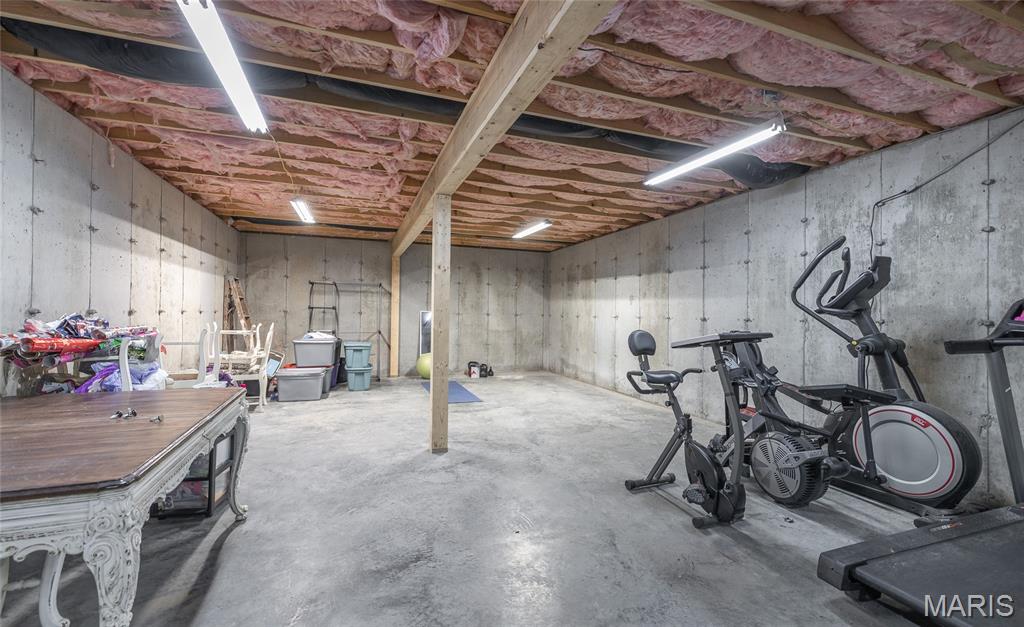 161 Cobblestone Road Steelville, MO 65565 - Photo 37 of 45