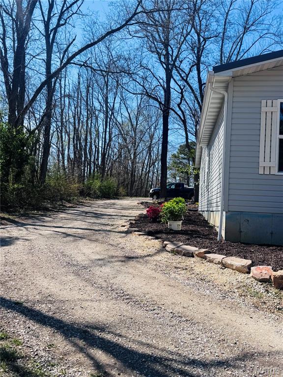 161 Cobblestone Road Steelville, MO 65565 - Photo 40 of 41