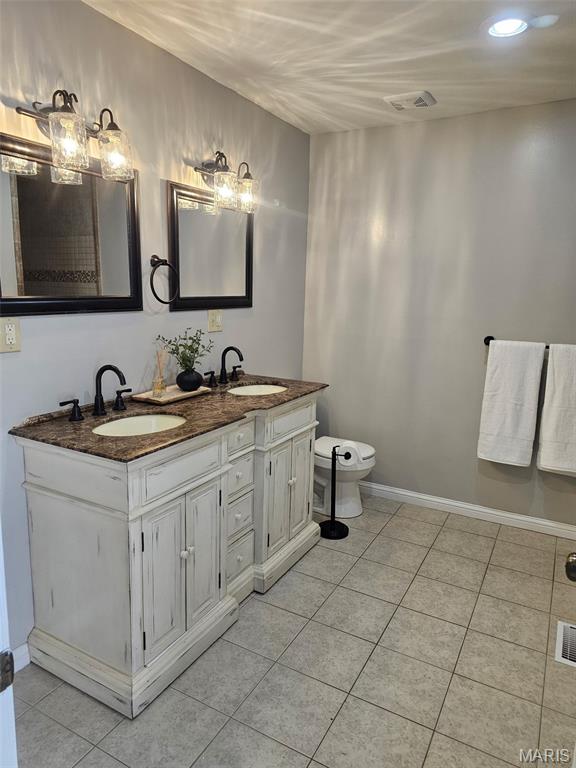161 Cobblestone Road Steelville, MO 65565 - Photo 41 of 41