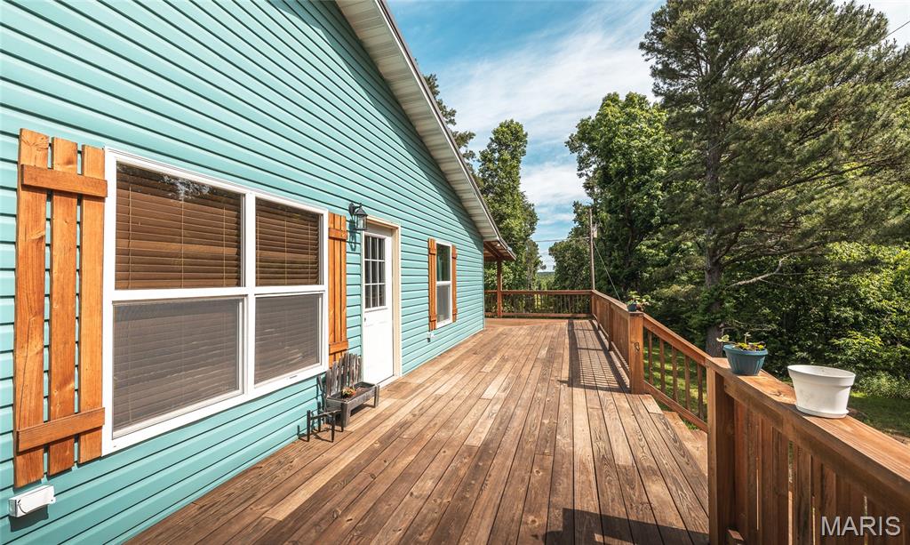 161 Cobblestone Road Steelville, MO 65565 - Photo 9 of 45