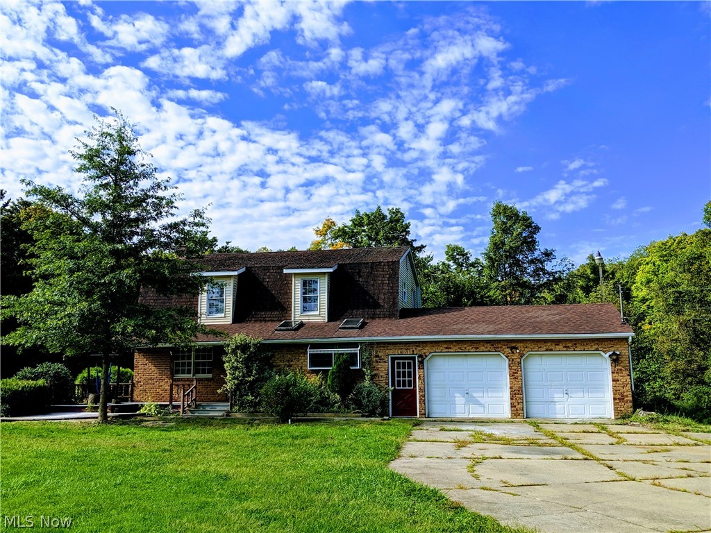2404 Dewey Road Ashtabula, OH 44004 - Photo 6 of 34