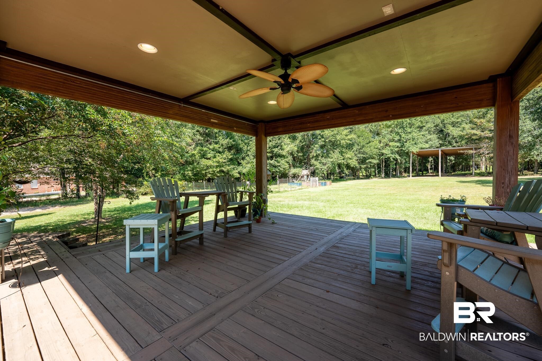 15071 Timber Ridge Drive Loxley, AL 36551 - Photo 68 of 78