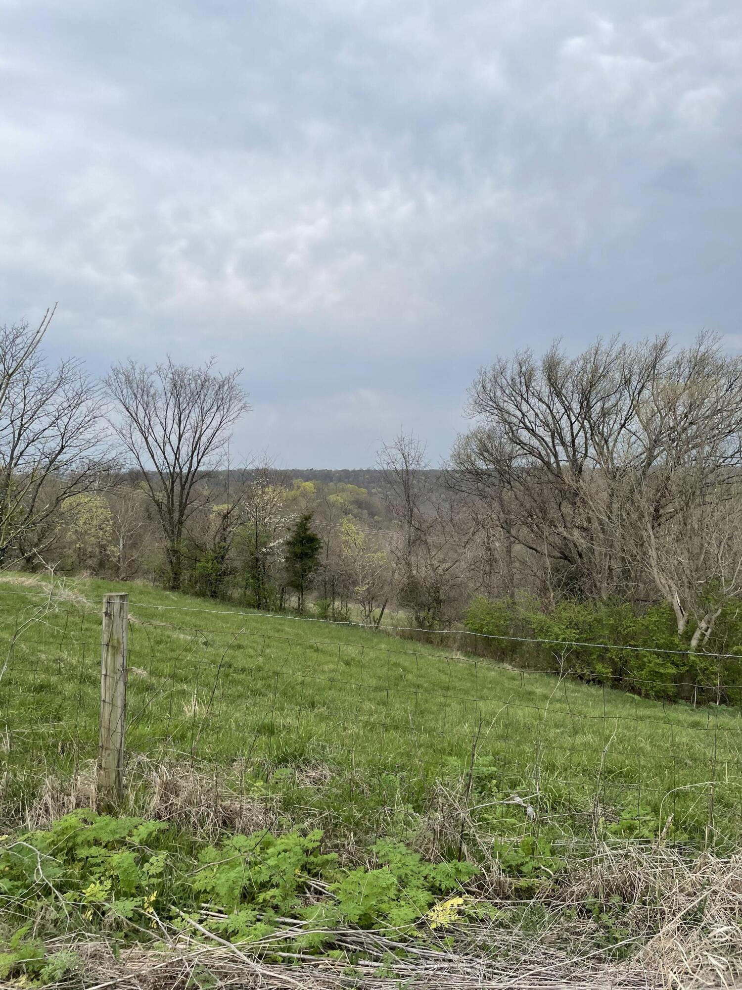 9315 Camp Ernst Road Union, KY 41091 - Photo 2 of 3 Gallery Image 2
