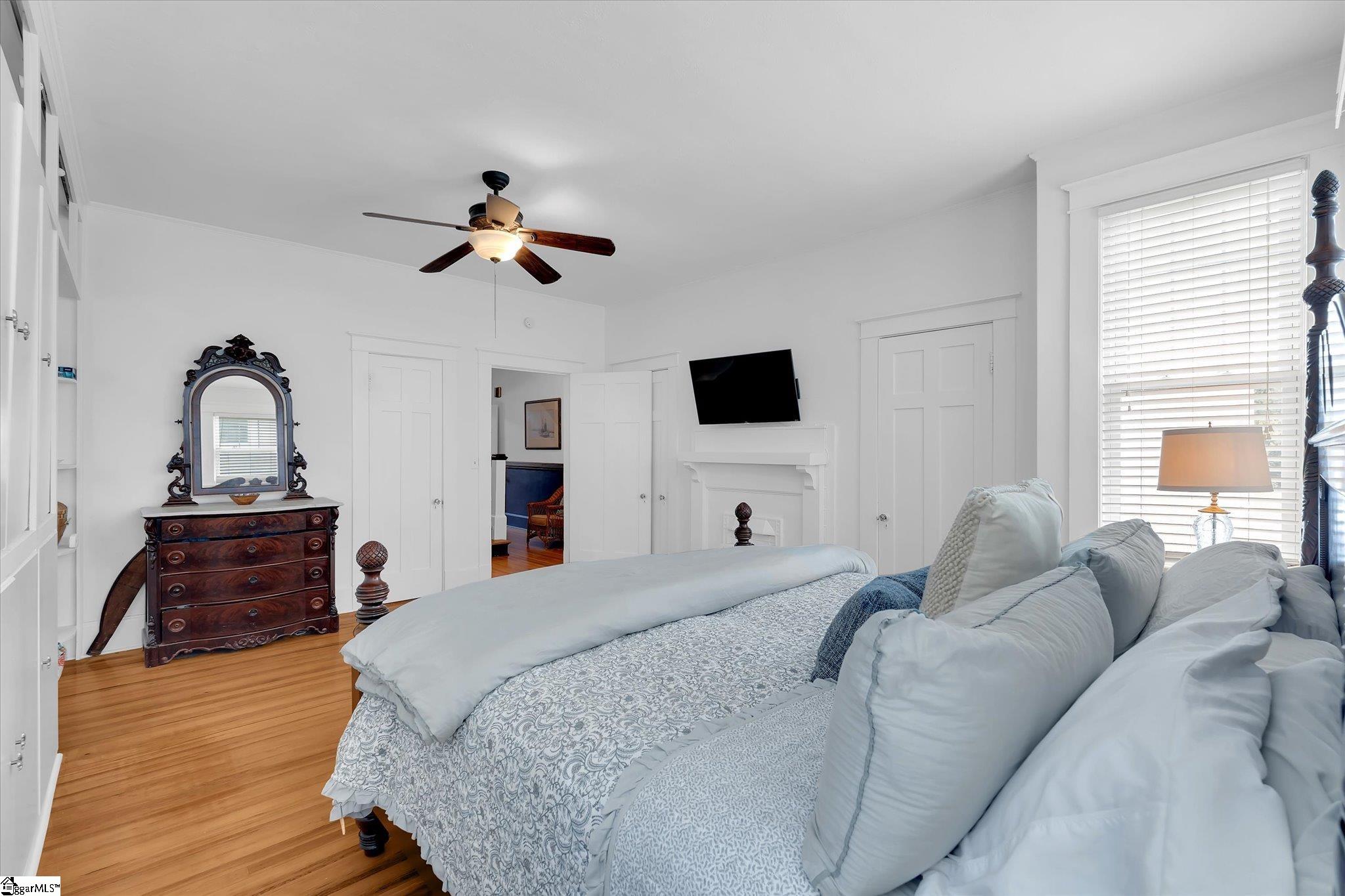 602 South Broad Street Clinton, SC 29325 - Photo 23 of 50