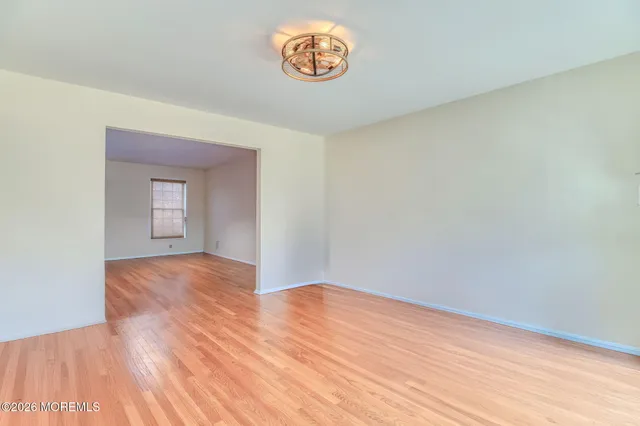 $1,150,000 | 1628 Rustic Court, Neptune, NJ 07753