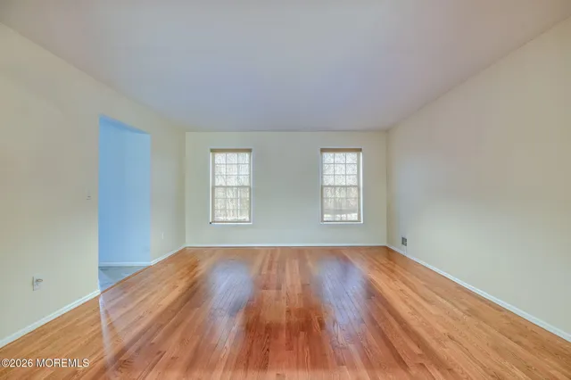 $1,150,000 | 1628 Rustic Court, Neptune, NJ 07753