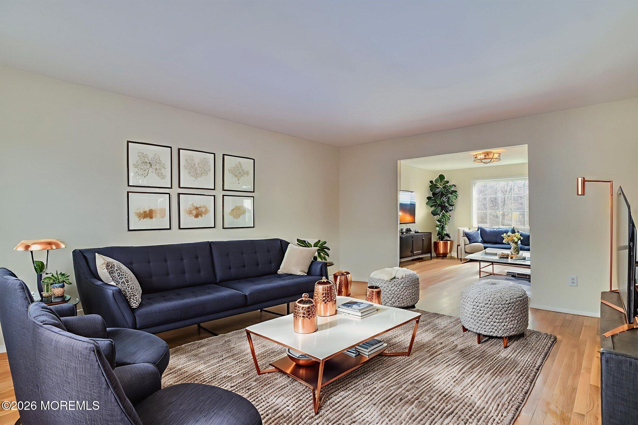 1628 Rustic Court Neptune, NJ 07753 - Photo 16 of 81 80-web-or-mls-DSC_8705_1 virtually stage