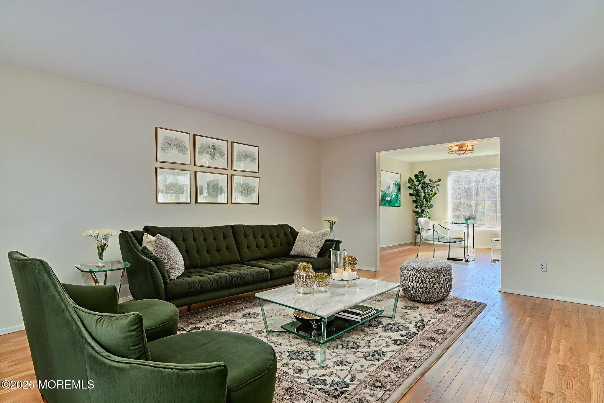 1628 Rustic Court Neptune, NJ 07753 - Photo 17 of 81 78-web-or-mls-DSC_8705_1 virtually stage