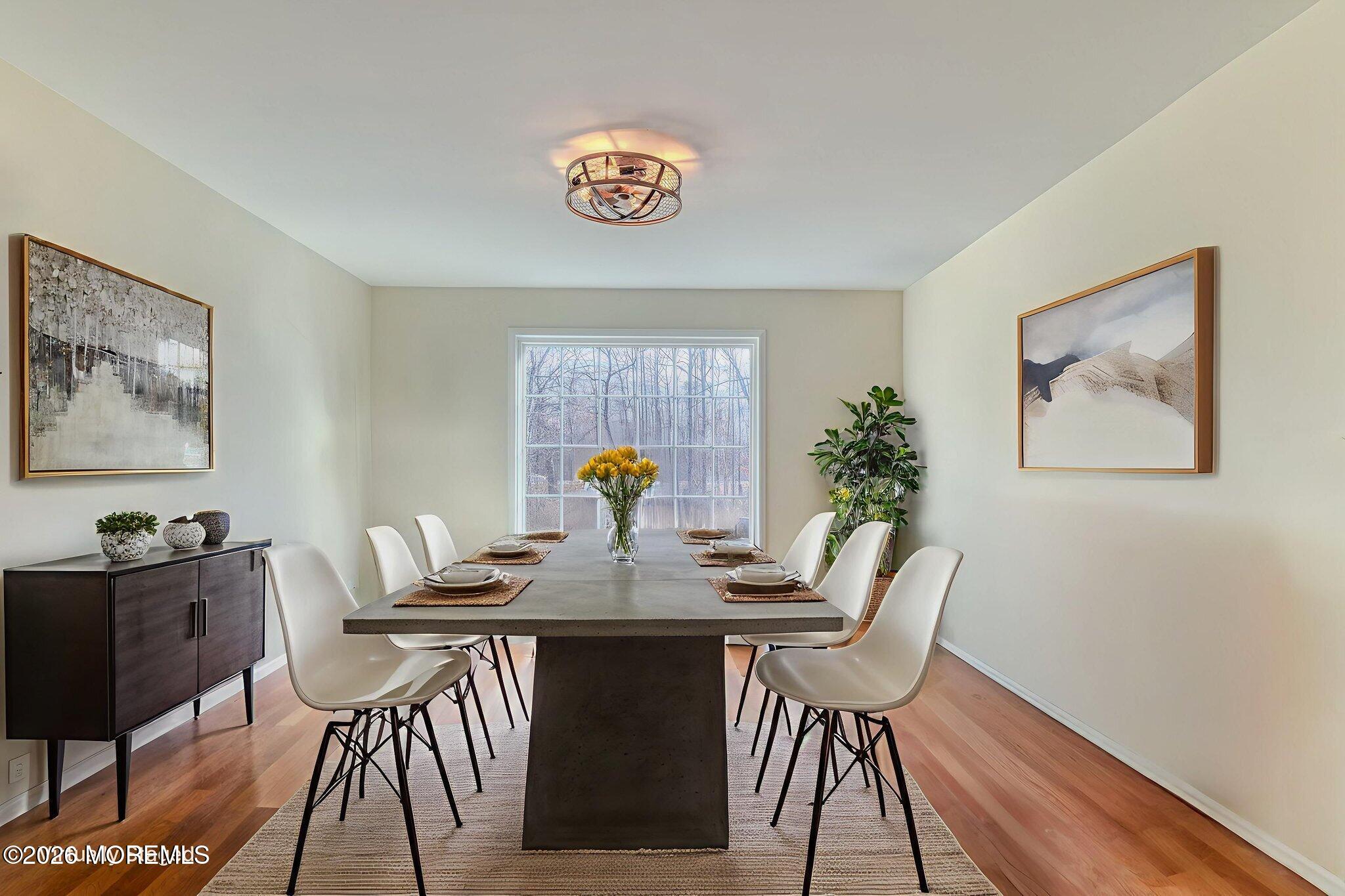 1628 Rustic Court Neptune, NJ 07753 - Photo 19 of 81 virtually stage DR